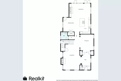 61 Alden Avenue, Atlanta, GA 30309 - Photo 57