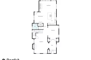 61 Alden Ave, Atlanta, GA 30309 - Photo 57
