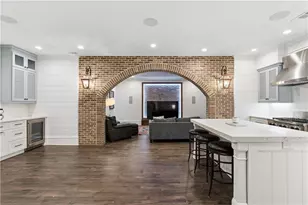61 Alden Ave, Atlanta, GA 30309 - Photo 41