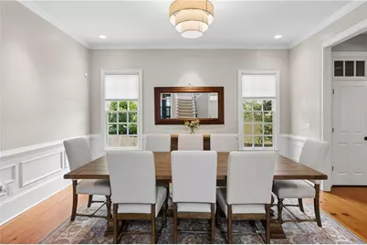 61 Alden Avenue, Atlanta, GA 30309 - Photo 3