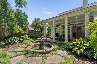 61 Alden Avenue, Atlanta, GA 30309 - Photo 51