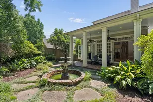 61 Alden Ave, Atlanta, GA 30309 - Photo 51