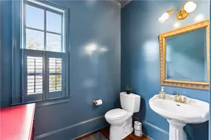 61 Alden Ave, Atlanta, GA 30309 - Photo 29