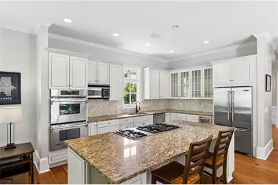 61 Alden Avenue, Atlanta, GA 30309 - Photo 21