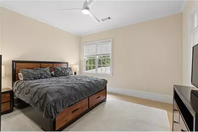 61 Alden Avenue, Atlanta, GA 30309 - Photo 37