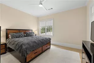 61 Alden Ave, Atlanta, GA 30309 - Photo 37