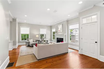 61 Alden Avenue, Atlanta, GA 30309 - Photo 13