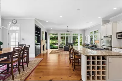 61 Alden Avenue, Atlanta, GA 30309 - Photo 17