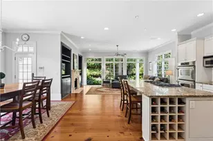 61 Alden Ave, Atlanta, GA 30309 - Photo 17