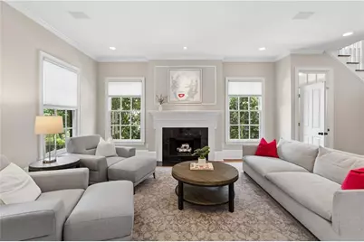 61 Alden Avenue, Atlanta, GA 30309 - Photo 11