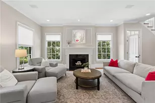 61 Alden Ave, Atlanta, GA 30309 - Photo 11