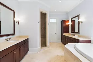 61 Alden Ave, Atlanta, GA 30309 - Photo 33