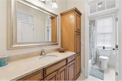 61 Alden Avenue, Atlanta, GA 30309 - Photo 39
