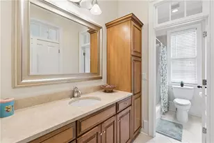 61 Alden Ave, Atlanta, GA 30309 - Photo 39