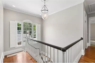 61 Alden Avenue, Atlanta, GA 30309 - Photo 35