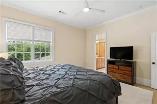 61 Alden Ave, Atlanta, GA 30309 - Photo 37