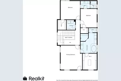 61 Alden Avenue, Atlanta, GA 30309 - Photo 57
