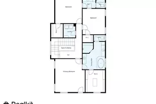 61 Alden Ave, Atlanta, GA 30309 - Photo 57