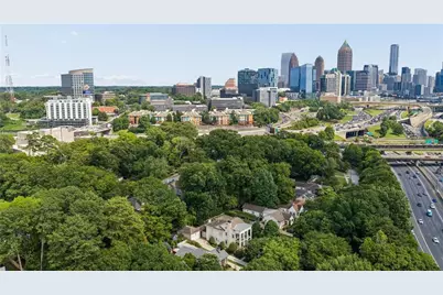 61 Alden Avenue, Atlanta, GA 30309 - Photo 55