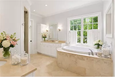 61 Alden Avenue, Atlanta, GA 30309 - Photo 31