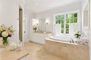 61 Alden Ave, Atlanta, GA 30309 - Photo 31