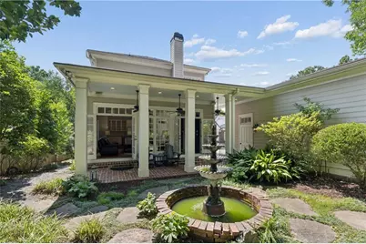 61 Alden Avenue, Atlanta, GA 30309 - Photo 5