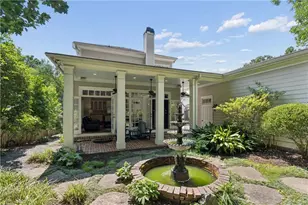 61 Alden Ave, Atlanta, GA 30309 - Photo 5