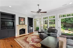 61 Alden Ave, Atlanta, GA 30309 - Photo 23