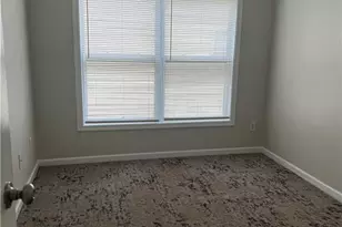 6106 Allpoint Way, Fairburn, GA 30213 - Photo 11