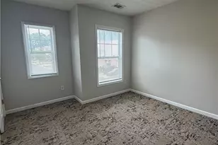 6106 Allpoint Way, Fairburn, GA 30213 - Photo 13