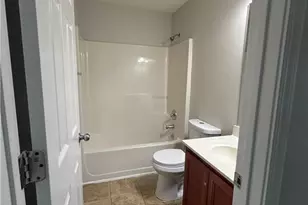 6106 Allpoint Way, Fairburn, GA 30213 - Photo 15
