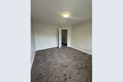 6106 Allpoint Way, Fairburn, GA 30213 - Photo 13