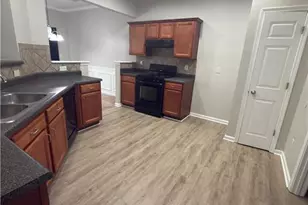 6106 Allpoint Way, Fairburn, GA 30213 - Photo 3