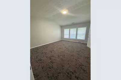 6106 Allpoint Way, Fairburn, GA 30213 - Photo 7
