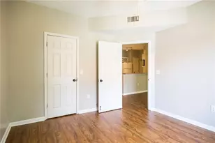 955 Juniper St NE, Atlanta, GA 30309 - Photo 9