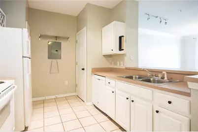 955 Juniper Street NE #3228, Atlanta, GA 30309 - Photo 3