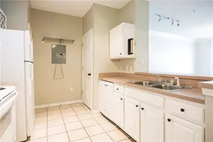 955 Juniper St NE, Atlanta, GA 30309 - Photo 3