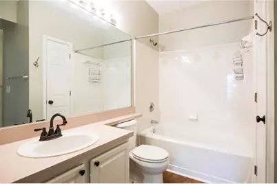 955 Juniper Street NE #3228, Atlanta, GA 30309 - Photo 11