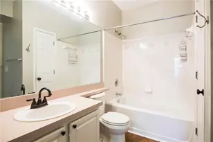 955 Juniper St NE, Atlanta, GA 30309 - Photo 11