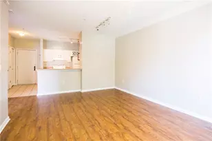 955 Juniper St NE, Atlanta, GA 30309 - Photo 7