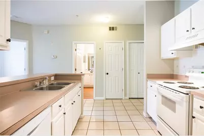 955 Juniper Street NE #3228, Atlanta, GA 30309 - Photo 5