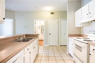 955 Juniper St NE, Atlanta, GA 30309 - Photo 5