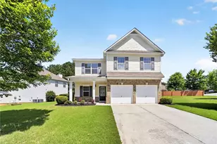 1951 Beyers Landing Dr, Buford, GA 30519 - Photo 33