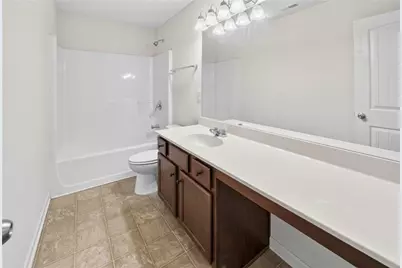 1951 Beyers Landing Drive, Buford, GA 30519 - Photo 25