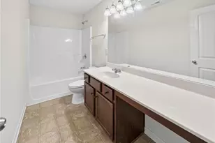 1951 Beyers Landing Dr, Buford, GA 30519 - Photo 25