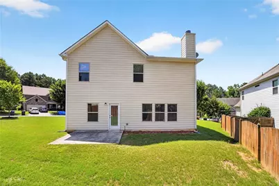 1951 Beyers Landing Drive, Buford, GA 30519 - Photo 37