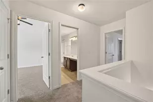 1951 Beyers Landing Dr, Buford, GA 30519 - Photo 23