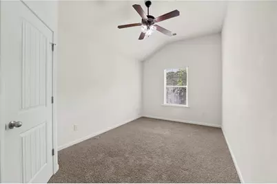 1951 Beyers Landing Drive, Buford, GA 30519 - Photo 21