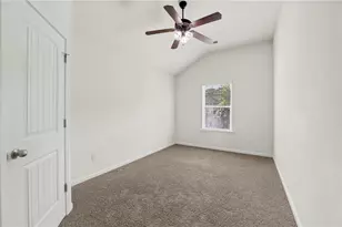 1951 Beyers Landing Dr, Buford, GA 30519 - Photo 21