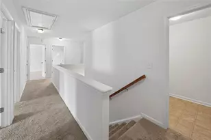 1951 Beyers Landing Dr, Buford, GA 30519 - Photo 19